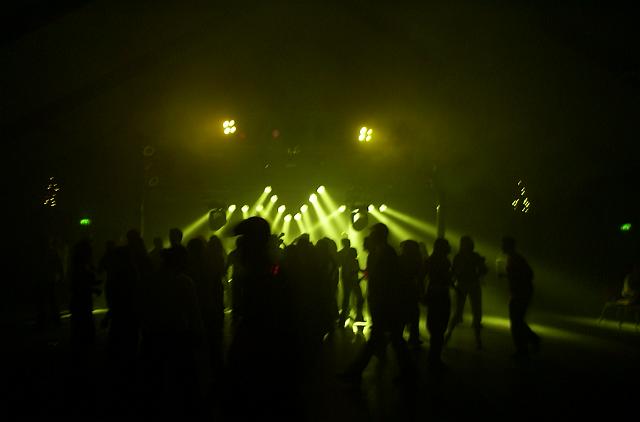 DCP_0600.JPG