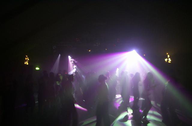 DCP_0601.JPG