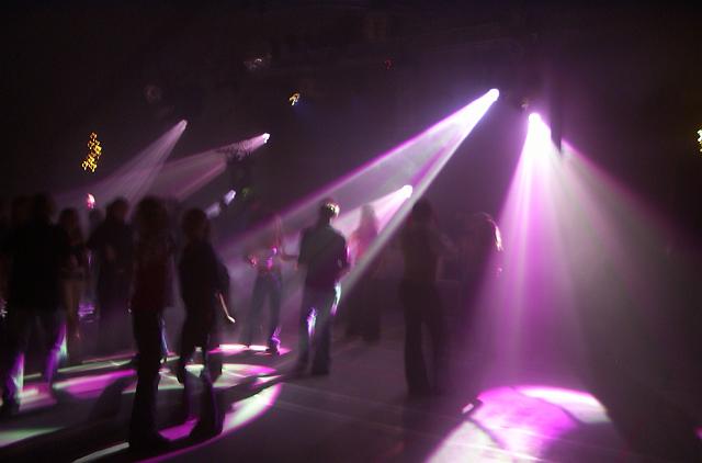 DCP_0602.JPG