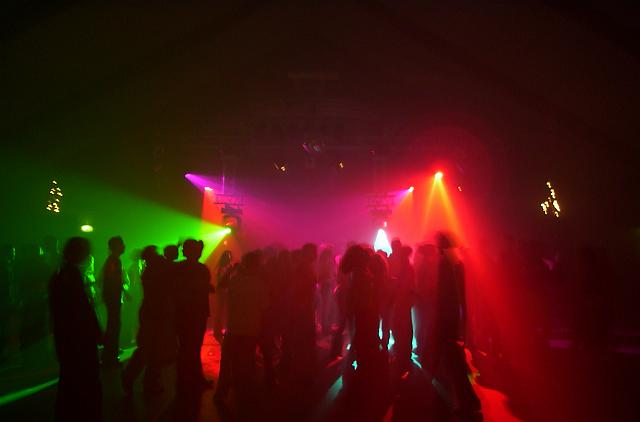 DCP_0608.JPG
