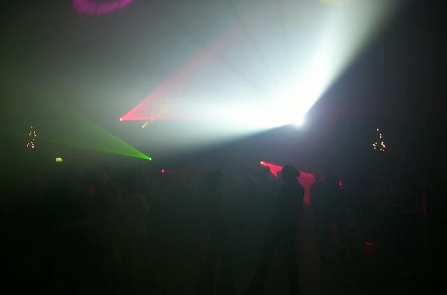 DCP_0609.JPG