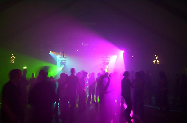 DCP_0611.JPG