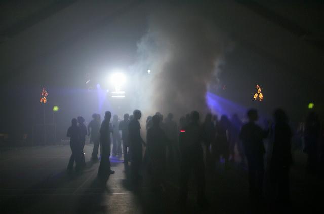 DCP_0620.JPG