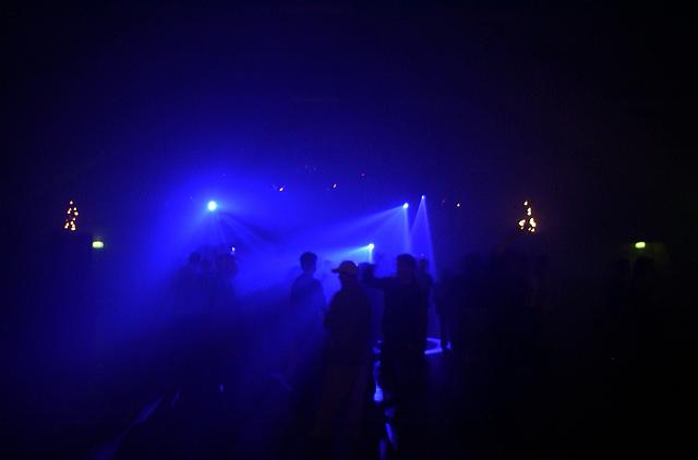 DCP_0624.JPG
