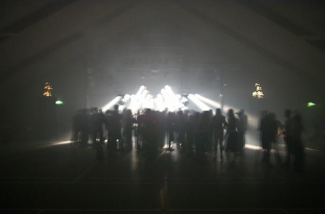 DCP_0628.JPG