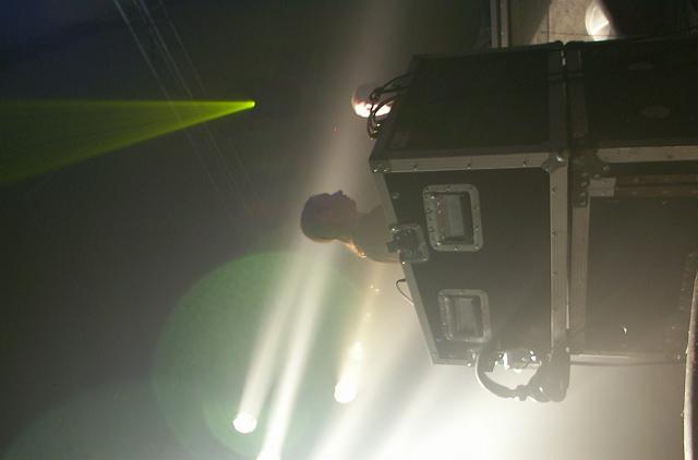 DCP_0634.JPG