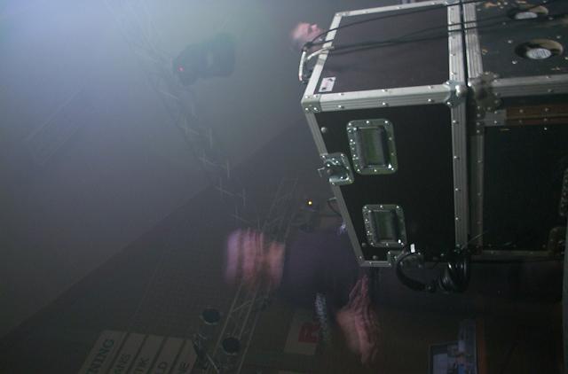 DCP_0635.JPG