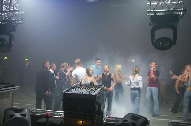 DCP_0637.JPG