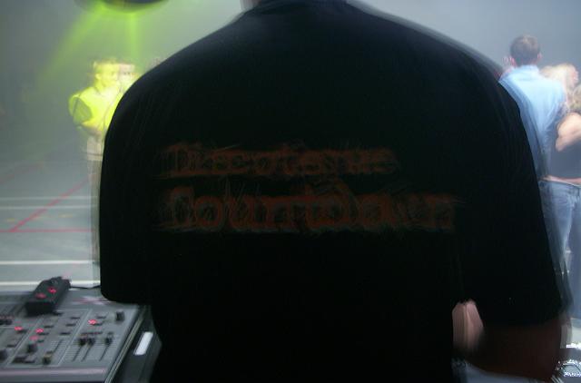 DCP_0640.JPG