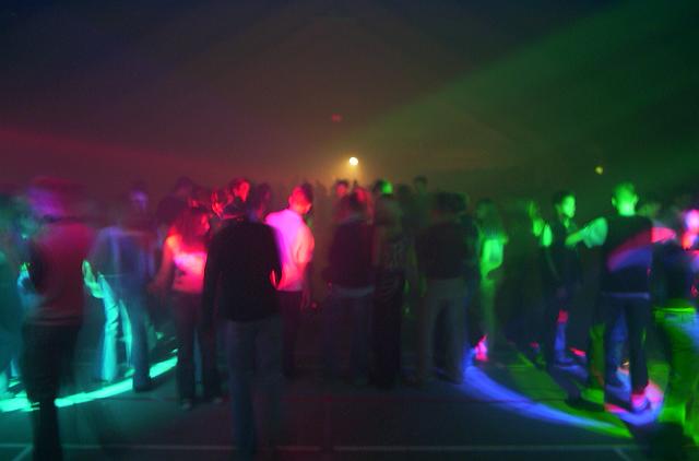 DCP_0646.JPG