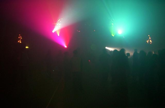 DCP_0648.JPG
