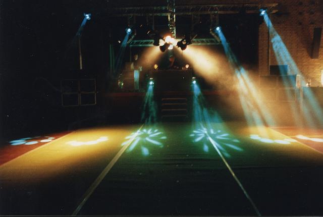 Image11.jpg