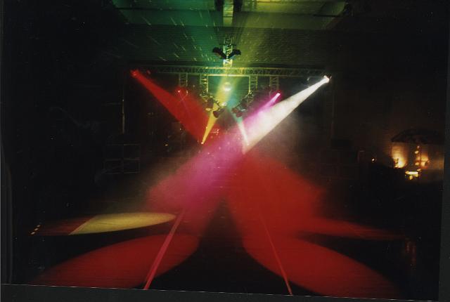Image15.jpg