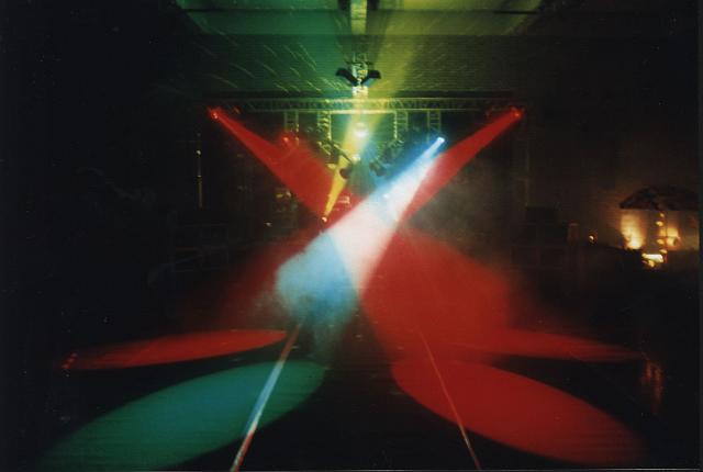 Image16.jpg