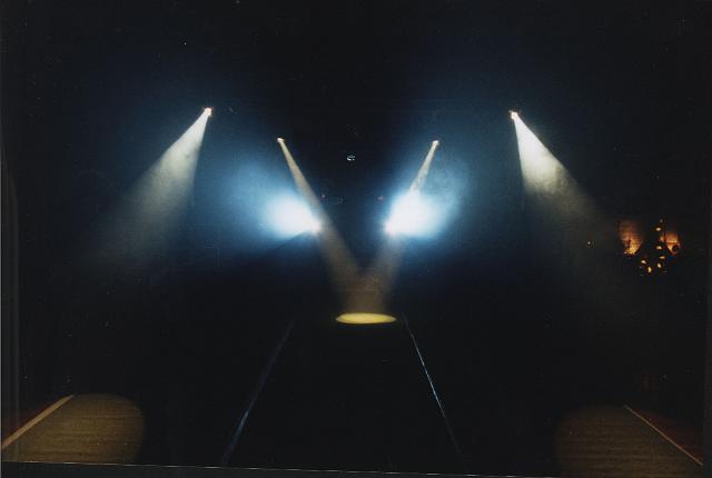 Image17.jpg