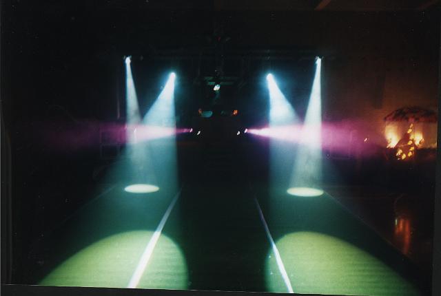 Image18.jpg