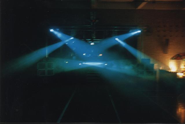 Image19.jpg