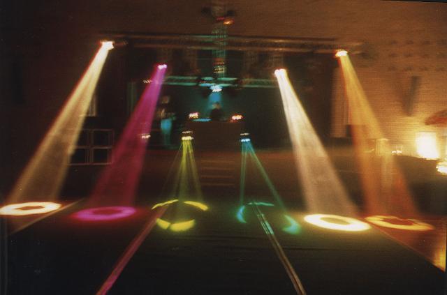 Image22.jpg
