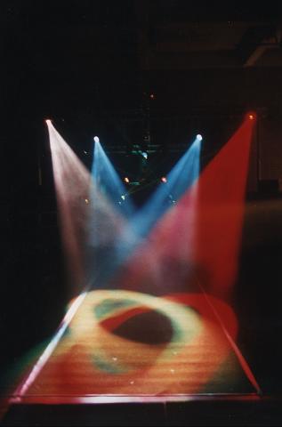 Image23.jpg