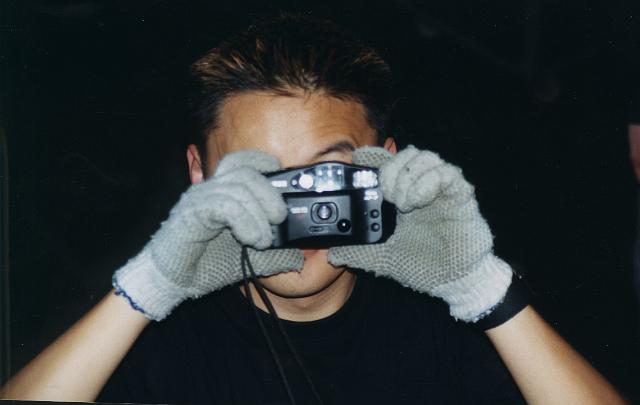 Image27.jpg