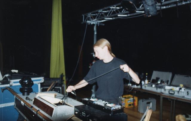 Image29.jpg