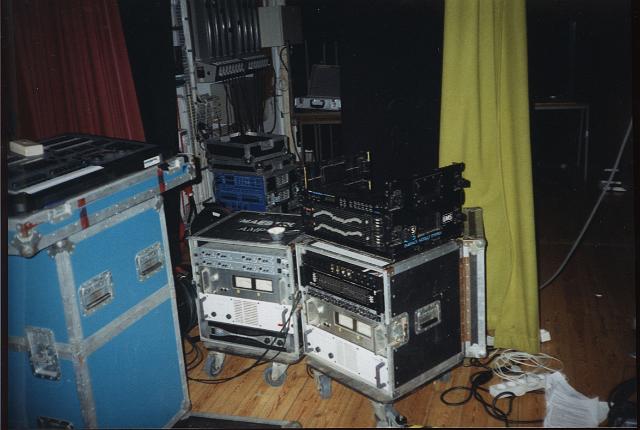 Image3.jpg