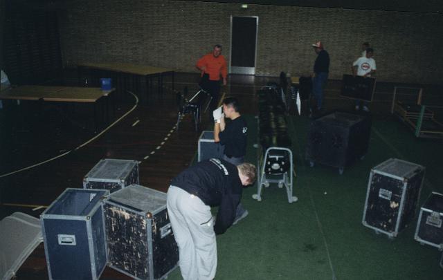 Image30.jpg