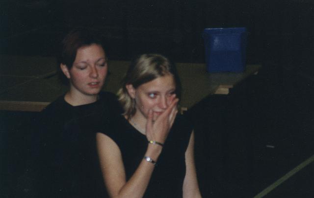 Image31.jpg