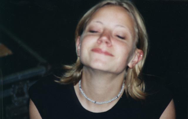 Image32.jpg