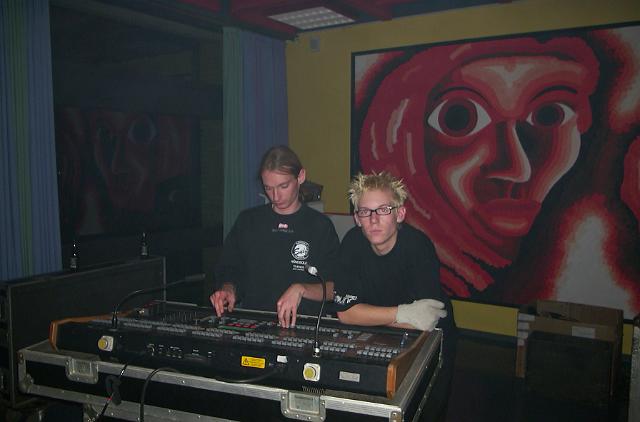 DCP_0652.JPG