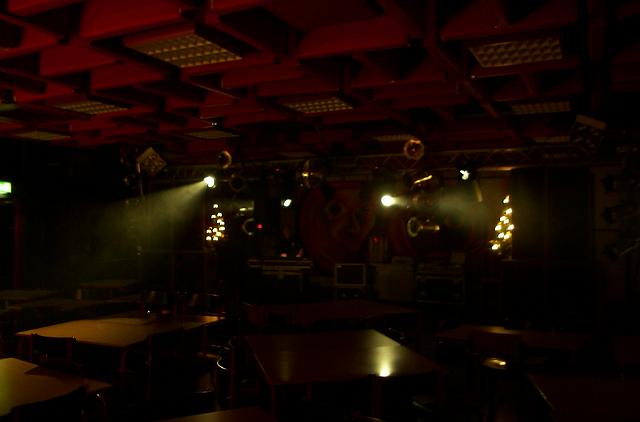 DCP_0655.JPG