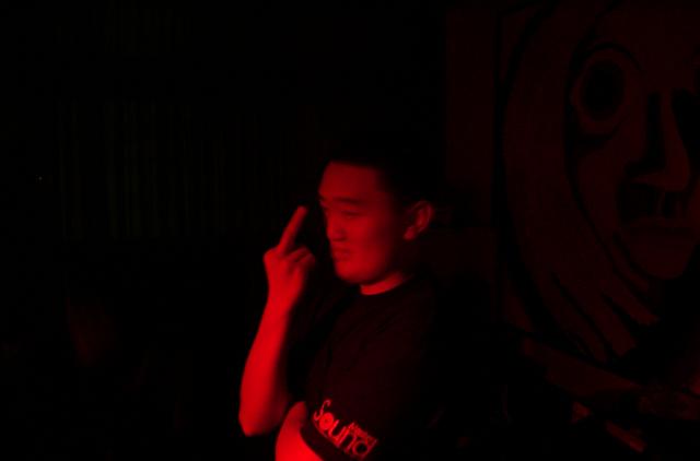 DCP_0659.JPG