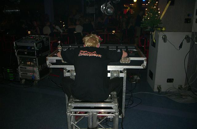 DCP_0660.JPG