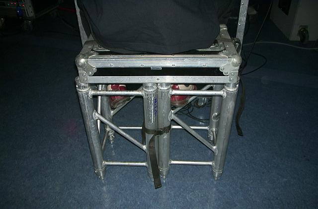 DCP_0661.JPG