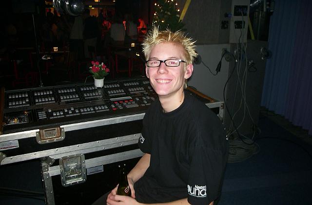 DCP_0663.JPG