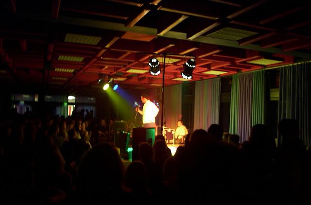 DCP_0681.JPG