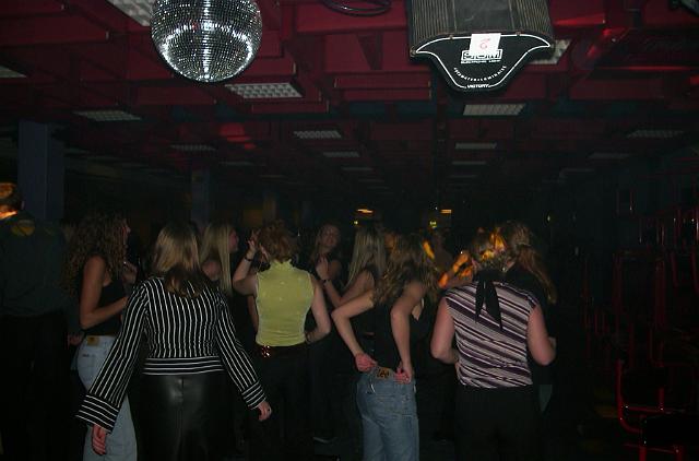 DCP_0688.JPG