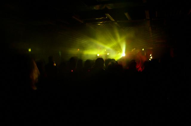 DCP_0690.JPG