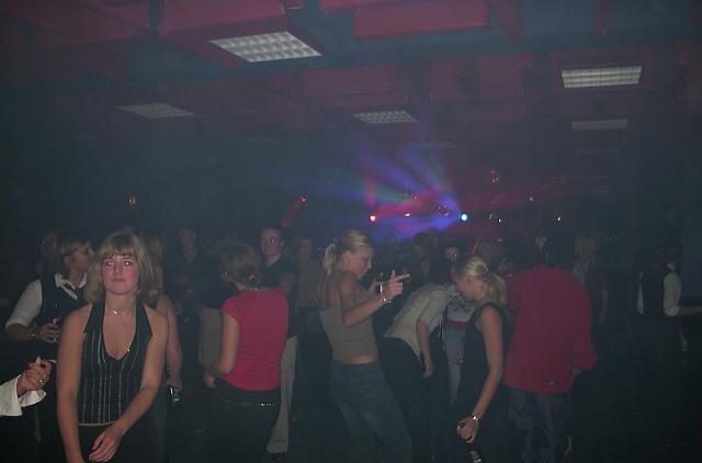 DCP_0691.JPG