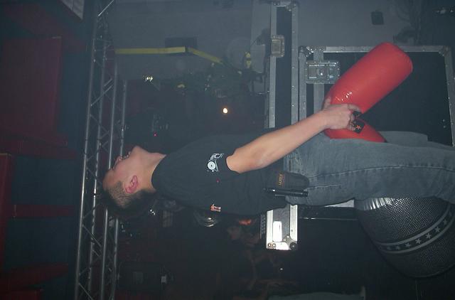 DCP_0698.JPG