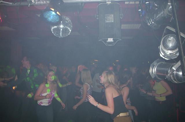 DCP_0699.JPG