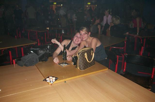 DCP_0704.JPG