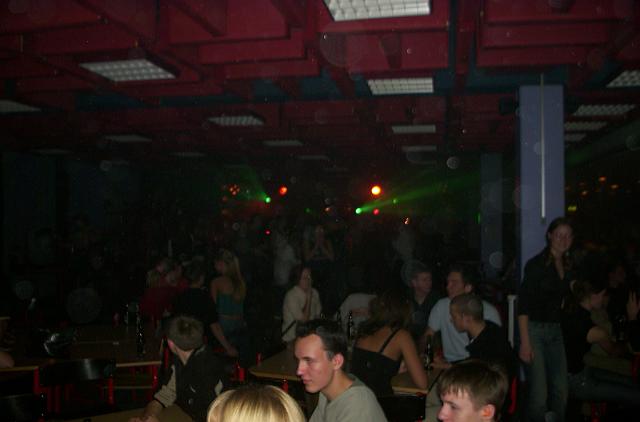 DCP_0715.JPG