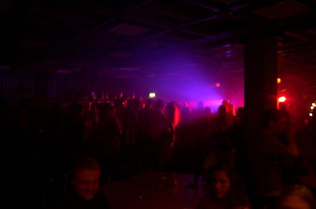 DCP_0717.JPG