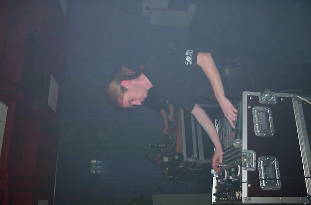 DCP_0723.JPG