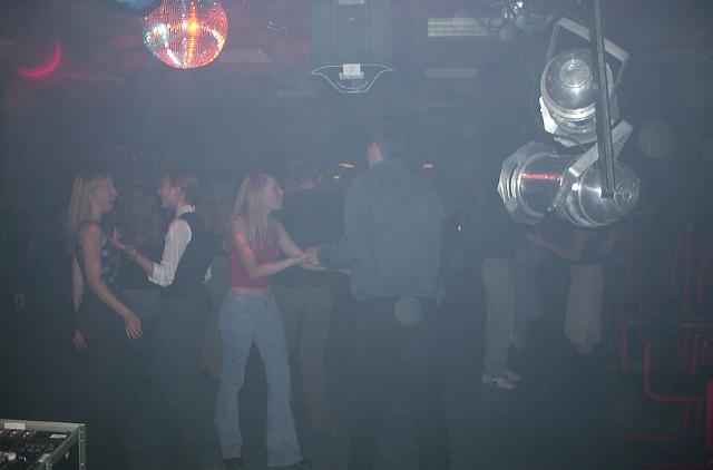 DCP_0724.JPG