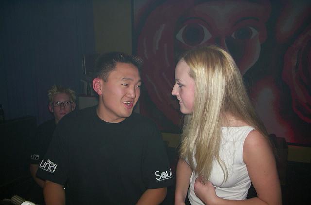 DCP_0725.JPG