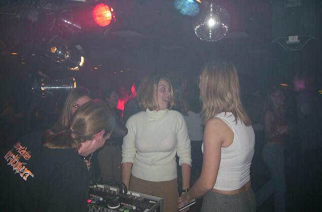 DCP_0731.JPG