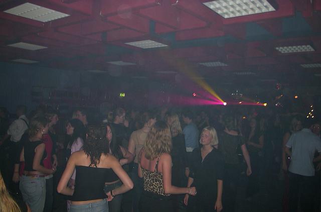 DCP_0737.JPG