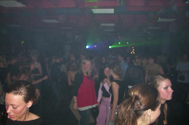 DCP_0738.JPG